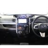 daihatsu tanto 2018 CFJ1724719 image 13