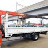 hino ranger 2017 CFJ0066391 image 13