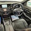 mercedes-benz e-class 2013 quick_quick_212036C_WDD2120362A933344 image 15