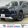 toyota rav4 2019 -TOYOTA--RAV4 6BA-MXAA54--MXAA54-2010783---TOYOTA--RAV4 6BA-MXAA54--MXAA54-2010783- image 1