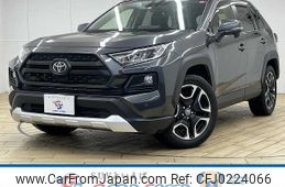 toyota rav4 2019 -TOYOTA--RAV4 6BA-MXAA54--MXAA54-2010783---TOYOTA--RAV4 6BA-MXAA54--MXAA54-2010783-