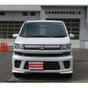 suzuki wagon-r 2017 CFJ1849624 image 18