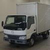 mazda titan 2007 CFJ1866035 image 1