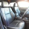 chrysler 300 2017 -CHRYSLER--Chrysler 300 ABA-LX36--2C3CCAYG0HH548443---CHRYSLER--Chrysler 300 ABA-LX36--2C3CCAYG0HH548443- image 20