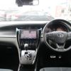 toyota harrier 2016 CFJ1739774 image 3