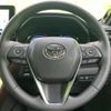 toyota harrier-hybrid 2024 quick_quick_6AA-AXUH80_AXUH80-0094148 image 10