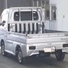 daihatsu hijet-truck 2019 -DAIHATSU 【土浦 483ｻ35】--Hijet Truck S500P--0109791---DAIHATSU 【土浦 483ｻ35】--Hijet Truck S500P--0109791- image 2