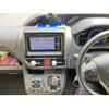 toyota noah 2015 -TOYOTA--Noah DAA-ZWR80G--ZWR80-0052665---TOYOTA--Noah DAA-ZWR80G--ZWR80-0052665- image 20
