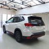 subaru forester 2018 ENHANCEAUTO_1_ea290980 image 5