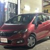 honda fit 2019 quick_quick_GK3_GK3-3434508 image 1