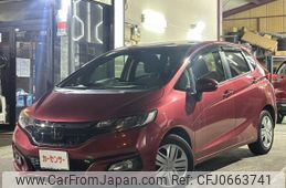 honda fit 2019 quick_quick_GK3_GK3-3434508