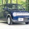 suzuki alto-lapin 2019 -SUZUKI--Alto Lapin DBA-HE33S--HE33S-232677---SUZUKI--Alto Lapin DBA-HE33S--HE33S-232677- image 16