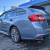 subaru levorg 2015 CFJ1582531 image 20
