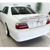 toyota chaser 2001 -TOYOTA--Chaser JZX100--JZX100-0119752---TOYOTA--Chaser JZX100--JZX100-0119752- image 39