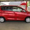 nissan dayz 2016 -NISSAN--DAYZ DBA-B21W--B21W-0341350---NISSAN--DAYZ DBA-B21W--B21W-0341350- image 6