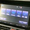 toyota esquire 2015 -TOYOTA--Esquire DBA-ZRR80G--ZRR80-0128671---TOYOTA--Esquire DBA-ZRR80G--ZRR80-0128671- image 4