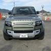 rover defender 2022 CFJ1539001 image 15