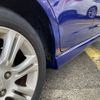 honda fit 2010 -HONDA--Fit DBA-GE8--GE8-1315440---HONDA--Fit DBA-GE8--GE8-1315440- image 8