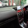 mazda atenza 2005 CFJ1824862 image 25