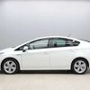 toyota prius 2009 -TOYOTA--Prius DAA-ZVW30--ZVW30-5075480---TOYOTA--Prius DAA-ZVW30--ZVW30-5075480- image 15