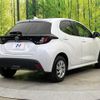 toyota yaris 2024 CFJ1838887 image 17