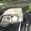nissan x-trail 2010 quick_quick_NT31_NT31-204344 image 12