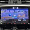 subaru levorg 2017 -SUBARU--Levorg DBA-VM4--VM4-096044---SUBARU--Levorg DBA-VM4--VM4-096044- image 25