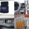 mitsubishi-fuso canter 2017 CFJ1823734 image 21