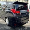 toyota alphard 2015 quick_quick_GGH30W_GGH30-0001212 image 18