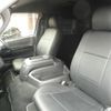 toyota hiace-van 2020 CFJ1817425 image 10