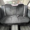 mitsubishi lancer 2004 CFJ1680464 image 27