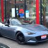mazda roadster 2015 GOO_JP_700055109230250503001 image 7
