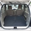 suzuki alto-lapin 2015 -SUZUKI--Alto Lapin DBA-HE33S--HE33S-108938---SUZUKI--Alto Lapin DBA-HE33S--HE33S-108938- image 10