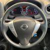 nissan note 2016 -NISSAN--Note DBA-E12--E12-446756---NISSAN--Note DBA-E12--E12-446756- image 12