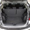 nissan note 2020 quick_quick_DBA-E12_E12-708439 image 6