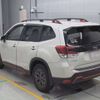 subaru forester 2019 -SUBARU--Forester 5BA-SK9--SK9-019114---SUBARU--Forester 5BA-SK9--SK9-019114- image 10