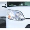 daihatsu tanto 2016 -DAIHATSU--Tanto DBA-LA600S--LA600S-0358725---DAIHATSU--Tanto DBA-LA600S--LA600S-0358725- image 26