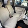 daihatsu move-canbus 2017 CFJ1836342 image 14