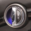 mini mini-others 2016 -BMW--BMW Mini LDA-XN20--WMWXN920502D27046---BMW--BMW Mini LDA-XN20--WMWXN920502D27046- image 22