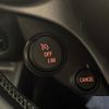 smart forfour 2019 -SMART--Smart Forfour DBA-453044--WME4530442Y196412---SMART--Smart Forfour DBA-453044--WME4530442Y196412- image 23
