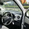 suzuki wagon-r 2014 -SUZUKI 【浜松 581ﾑ1548】--Wagon R DBA-MH34S--MH34S-382224---SUZUKI 【浜松 581ﾑ1548】--Wagon R DBA-MH34S--MH34S-382224- image 8