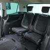 volkswagen sharan 2012 -VOLKSWAGEN 【多摩 304ｻ5447】--VW Sharan 7NCTH--DV012088---VOLKSWAGEN 【多摩 304ｻ5447】--VW Sharan 7NCTH--DV012088- image 18