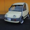 nissan scargo 1990 GOO_JP_700020175730200426001 image 2