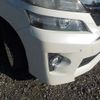 toyota vellfire 2013 -TOYOTA 【野田 300】--Vellfire DBA-ANH20W--ANH20-8259687---TOYOTA 【野田 300】--Vellfire DBA-ANH20W--ANH20-8259687- image 9