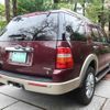 ford explorer 2005 GOO_JP_700057065530250417001 image 8