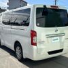 nissan caravan-van 2017 -NISSAN--Caravan Van LDF-VW6E26--VW6E26-022286---NISSAN--Caravan Van LDF-VW6E26--VW6E26-022286- image 4