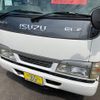 isuzu elf-truck 2004 GOO_NET_EXCHANGE_0904288A30241001W001 image 5