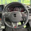 toyota copen 2020 quick_quick_LA400A_LA400A-0001104 image 10