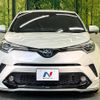 toyota c-hr 2017 CFJ1761577 image 14