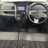 daihatsu tanto 2016 -DAIHATSU--Tanto DBA-LA600S--LA600S-0370779---DAIHATSU--Tanto DBA-LA600S--LA600S-0370779- image 16